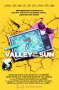 Another movie Valley of the Sun of the director Stokes McIntyre.