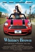 Another movie The Greening of Whitney Brown of the director Peter Skillman Odiorne.