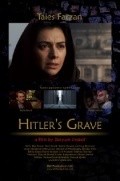 Another movie Hitler's Grave of the director Daryush Shokof.
