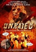 Another movie Unrated: The Movie of the director Timo Rose.