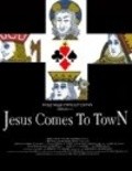 Another movie Jesus Comes to Town of the director Kamal John Iskander.