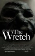 Another movie The Wretch of the director Djon Berardo.