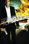 Another movie No Saints for Sinners of the director Natan Frankovski.