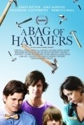 Another movie A Bag of Hammers of the director Brayan Krano.