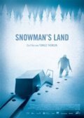 Another movie Snowman's Land of the director Tomasz Thomson.