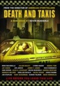 Another movie Death and Taxis of the director Kevin Mukherji.