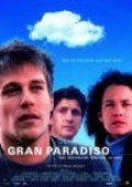 Another movie Gran Paradiso of the director Miguel Alexandre.