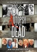 Another movie Autopsy of the Dead of the director Djeff Karni.