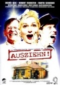 Another movie Ausziehn! of the director Peter Morlock.