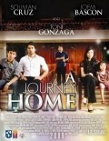 Another movie A Journey Home of the director Paul Soriano.