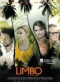 Another movie Limbo of the director Maria Sodahl.