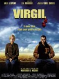 Another movie Virgil of the director Mabrouk El Mechri.