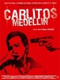 Another movie Carlitos Medellin of the director Jean-Stephane Sauvaire.