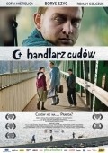 Another movie Handlarz cudow of the director Boleslaw Pawica.