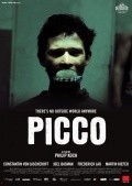 Another movie Picco of the director Phillip Koch.