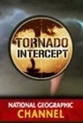 Another movie Tornado Intercept of the director Robert Schaeffler.