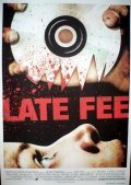 Another movie Late Fee of the director John Carchietta.