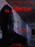 Another movie The Xlitherman of the director Piter Lansett.