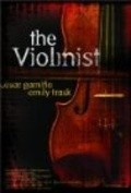 Another movie The Violinist of the director Carlo Besasie.