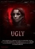 Another movie Ugly of the director Mike Corkle.