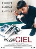 Another movie Rosso come il cielo of the director Cristiano Bortone.