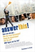 Another movie Answer This! of the director Kristofer Fara.