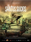 Another movie Los santos sucios of the director Luis Ortega.