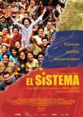 Another movie El sistema of the director Paul Smaczny.