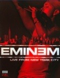 Another movie Eminem: Live from New York City of the director Donn J. Viola.
