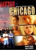 Another movie Little Chicago of the director Richard Clabaugh.