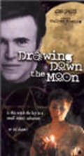 Another movie Drawing Down the Moon of the director Steven Patterson.