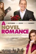 Another movie A Novel Romance of the director Allie Dvorin.
