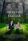 Another movie Secretos de familia of the director Pako Del Toro.