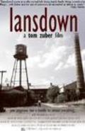 Another movie Lansdown of the director Tom Zuber.