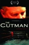 Another movie The Cutman of the director Yon Motskin.