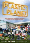 Another movie Plastic Planet of the director Verner But.