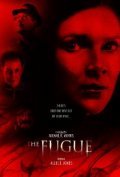 Another movie The Fugue of the director Michael R. Morris.