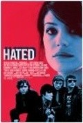 Another movie Hated of the director Lee Madsen.