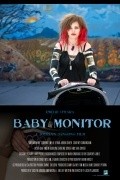 Another movie Baby Monitor of the director Jocelyn Jansons.
