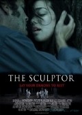 Another movie The Sculptor of the director Kristofer Kenuorsi.
