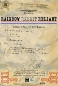 Another movie Rainbow Rabbit Reliant of the director Kitt Lavua.