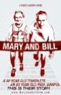 Another movie Mary and Bill of the director Endryu Nape.