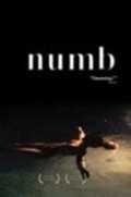 Another movie Numb of the director Michael Ferris Gibson.