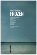 Another movie Frozen of the director Juliet McKoen.