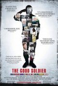 Another movie The Good Soldier of the director Lexy Lovell.
