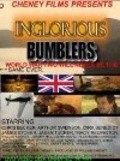 Another movie Inglorious Bumblers of the director Uilyam Cheyni.