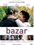 Another movie Bazar of the director Patricia Plattner.