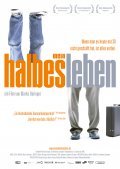 Another movie Mein halbes Leben of the director Marko Doringer.