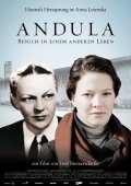 Another movie Andula - Besuch in einem anderen Leben of the director Fred Breinersdorfer.