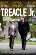 Another movie Treacle Jr. of the director Jamie Thraves.
